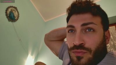 Mark_ariete94 — Cam4 stream photo (Apr 2026)