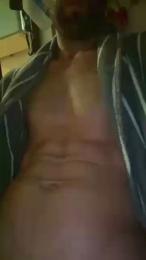 Reyman — Cam4 profile photo