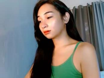 sweetlilly_18 — Chaturbate stream photo (Jun 2026)