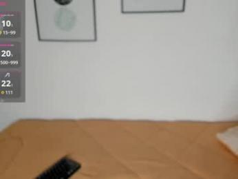 abigail_w — chaturbate