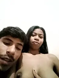 KamadevRati — Stripchat stream photo (Oct 2024)