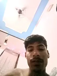 KamadevRati — Stripchat stream photo (Oct 2024)