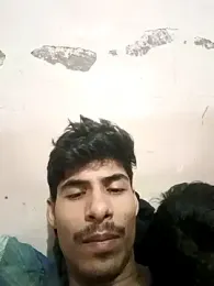 KamadevRati — Stripchat stream photo (Nov 2024)