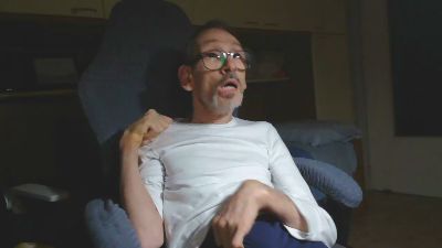 Neruda72 — Cam4 stream photo (May 2026)