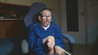 Neruda72 — Cam4 stream photo (Mar 2026)