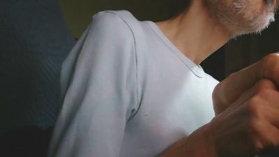 Neruda72 — Cam4 stream photo (Mar 2026)