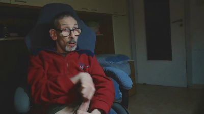 Neruda72 — Cam4 stream photo (Apr 2026)