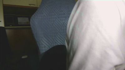 Neruda72 — Cam4 stream photo (Apr 2026)