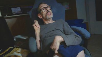 Neruda72 — Cam4 stream photo (May 2026)