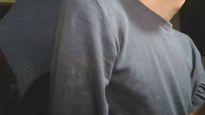 Neruda72 — Cam4 stream photo (May 2026)