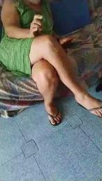 wrestling6 — modelo de webcam en línea en cam4
