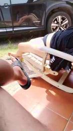 wrestling6 — cam4