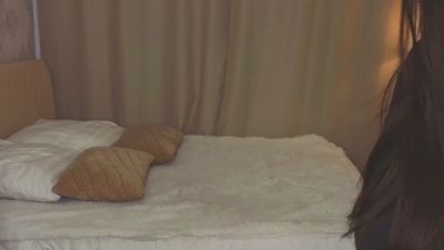 DelorseKutscher — modelo de webcam en línea en cam4