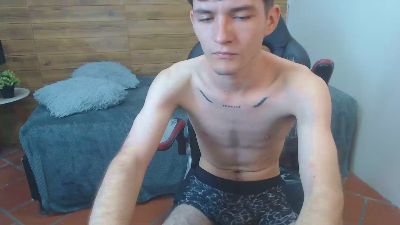 trevor_mob — Cam4 stream photo (Apr 2026)