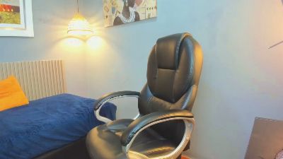 trevor_mob — Cam4 stream photo (Apr 2026)