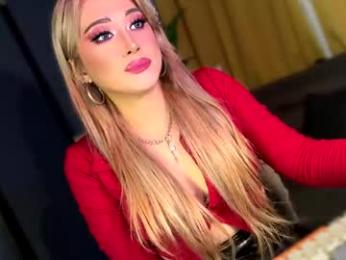 kylie_iyutera — Chaturbate stream photo (Apr 2026)