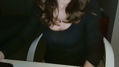 una_passione — Cam4 stream photo (Apr 2026)