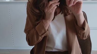 una_passione — Cam4 stream photo (May 2026)