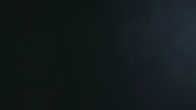 una_passione — Cam4 profile photo