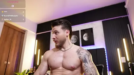 David_blake_ — Stripchat stream photo (Mar 2026)