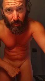 muscoloporco4 — Cam4 profile photo