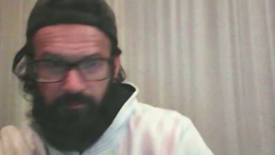 muscoloporco4 — Cam4 stream photo (Apr 2026)