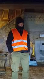 muscoloporco4 — Cam4 stream photo (Apr 2026)