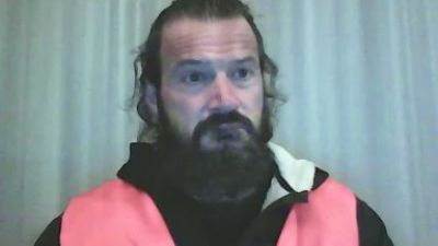 muscoloporco4 — Cam4 stream photo (Apr 2026)