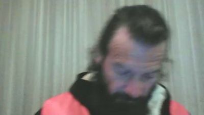 muscoloporco4 — Cam4 stream photo (Apr 2026)