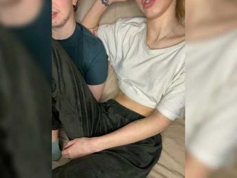 Slim_baby — modelo de webcam en línea en bongacams