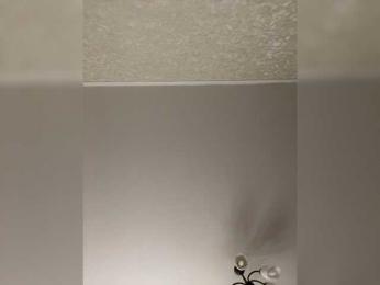 HellMor — bongacams