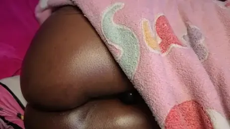 VixenCapri — stripchat