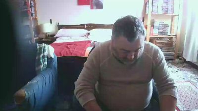 comcapi — Cam4 stream photo (Mar 2026)