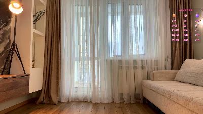 GemmaEvitt — Cam4 stream photo (Apr 2026)