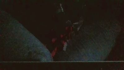99gwanders99 — Cam4 stream photo (Jul 2026)