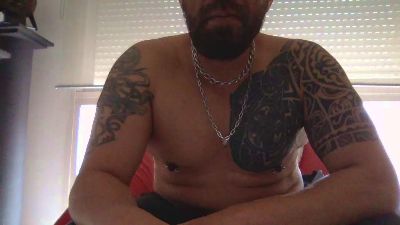 Jabatonor — modelo de webcam en línea en cam4