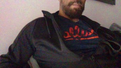 Jabatonor — Cam4 stream photo (Nov 2025)