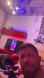 Jabatonor — Cam4 stream photo (Dec 2025)