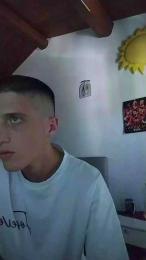 Lolloniccia — Cam4 stream photo (Jul 2026)
