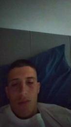 Lolloniccia — Cam4 stream photo (Jul 2026)