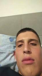 Lolloniccia — Cam4 stream photo (Jul 2026)