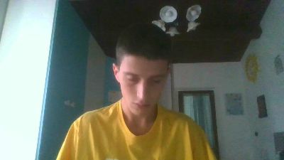 Lolloniccia — modelo de webcam en línea en cam4