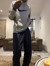 HersBBC — Stripchat stream photo (Jan 2026)