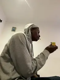 HersBBC — Stripchat stream photo (Jan 2026)