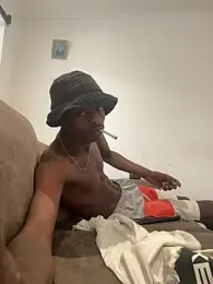 HersBBC — Stripchat stream photo (Jan 2026)