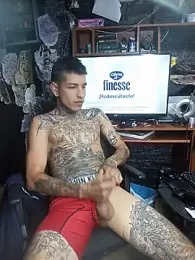 demoni0802 — Stripchat stream photo (Jun 2026)