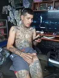 demoni0802 — Stripchat stream photo (Jun 2026)