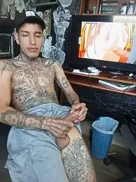 demoni0802 — Stripchat stream photo (Jun 2026)