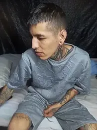 demoni0802 — Stripchat stream photo (Jun 2026)