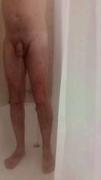 As0908 — Cam4 stream photo (Mar 2026)